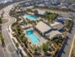 32672 Brunello Way thumbnail 41