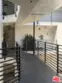 1129 Larrabee Street #8 thumbnail 30