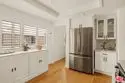 4600 Glencoe Avenue #2 thumbnail 3