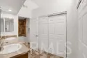 121 Santa Rosa Court thumbnail 21
