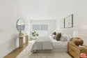 4738 La Villa Marina #A thumbnail 8
