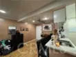 550 W Regent #342 thumbnail 2
