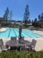 38677 Muirfield Drive thumbnail 10