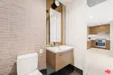 889 Francisco Street #3401 thumbnail 16