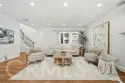 1429 Valley View Road #18 thumbnail 8