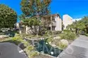 16512 Blackbeard Lane #204 thumbnail 1