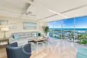 1200 N N Harbor Drive #7-C thumbnail 27