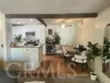 21372 Brookhurst #725 thumbnail 2