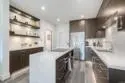 2003 Costa Del Mar Road #660 thumbnail 12