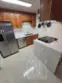 1010 W Macarthur Boulevard #77 thumbnail 6