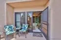 835 D Avenue #4 thumbnail 8