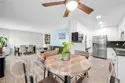 333 Junipero Avenue #1C thumbnail 22