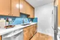 353 N Colorado #101 thumbnail 7