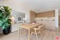 999 N Doheny Drive #601 thumbnail 7