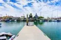 65 Antigua Court thumbnail 35
