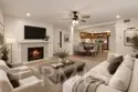 16512 Blackbeard Lane #204 thumbnail 2