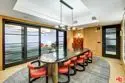 10777 Wilshire Boulevard #209 thumbnail 43