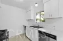 6339 Morse #202 thumbnail 8