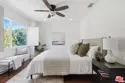 762 E Orange Grove Boulevard #3 thumbnail 15