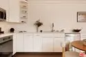 4900 Overland Avenue #303 thumbnail 15
