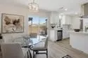 2121 E Grand Avenue #C12 thumbnail 10