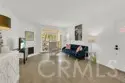 358 Villa Point thumbnail 2