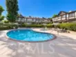 20737 Roscoe Boulevard #204 thumbnail 31