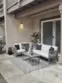 7150 Carlson Circle #65 thumbnail 4