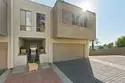 21743 Ocean Vista #22 thumbnail 26