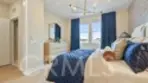 1786 Lychee Street thumbnail 10