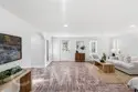 40900 Via Los Altos thumbnail 55
