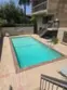335 N Adams #106 thumbnail 21