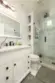 1421 5th Street #1 thumbnail 27