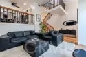 10911 Bluffside Drive #17 thumbnail 2