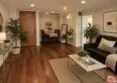 10751 Wilshire Boulevard #607 thumbnail 1