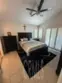 23980 Via Astuto thumbnail 20