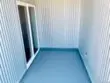 2781 B Street thumbnail 13