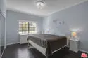 8171 Racepoint Drive #104 thumbnail 23