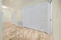 1870 Veteran Avenue #101 thumbnail 22