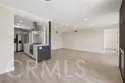 444 Piedmont Avenue #216 thumbnail 9