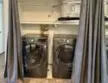 17161 Alva Road #123 thumbnail 18