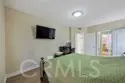 1515 Grismer #202 thumbnail 26