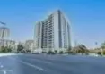 10660 Wilshire Boulevard #410 thumbnail 1