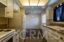 1331 Victoria Drive #18 thumbnail 9