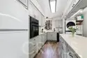 6979 Palm Court #141N thumbnail 10