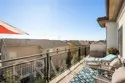 355 S Cypress Street thumbnail 46