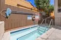 2956 C Street #20 thumbnail 15