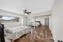 378 S Miraleste Dr Unit 431 thumbnail 26