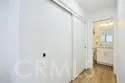 1078 Border thumbnail 9