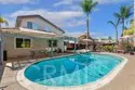 41441 Avenida De La Reina thumbnail 35